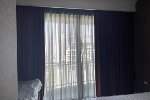 ขาย/เช่า คอนโดหรู คิว หลังสวน (Q Langsuan) 3 ห้องนอน 4 ห้องน้ำ คอนโดทำเลดี ใกล้ BTS ราชดำริ