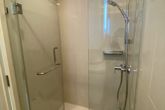 ขาย/เช่า คอนโดหรู คิว หลังสวน (Q Langsuan) 3 ห้องนอน 4 ห้องน้ำ คอนโดทำเลดี ใกล้ BTS ราชดำริ