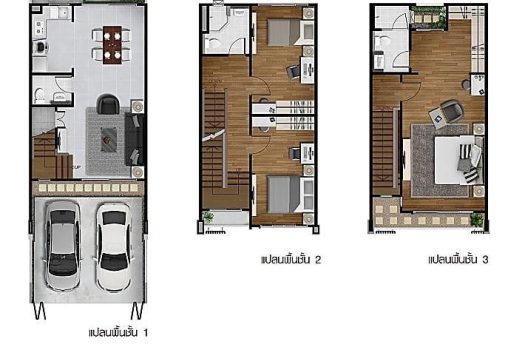 ขาย ด่วน ‼️ ทาวน์โฮม The Plant ซิตี้ แจ้งวัฒนะ ทำเลดีมาก ติดถนน ติดอิมแพ็คเมืองทองธานี ใกล้จุดขึ้นลงทางด่วนด่านเมืองทองธานี ตกแต่งสวย สไตล์ Loft พร้อมเข้าอยู่ เริ่มกิจการได้ทันที