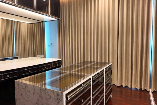 ขายบ้านหรู โครงการ 𝗧𝗵𝗲 𝗣𝗮𝘃𝗶𝗹𝗹𝗮 𝗣𝗿𝗶𝘃𝗮𝘁𝗲 𝗥𝗲𝘀𝗶𝗱𝗲𝗻𝗰𝗲𝘀 บางบอน 3 บ้านเดี่ยวสุด Private วิวสวน หลังใหญ่ 𝟭𝟮𝟱.𝟵 ตร.วา ทั้งโครงการมีเพียง 29 unit