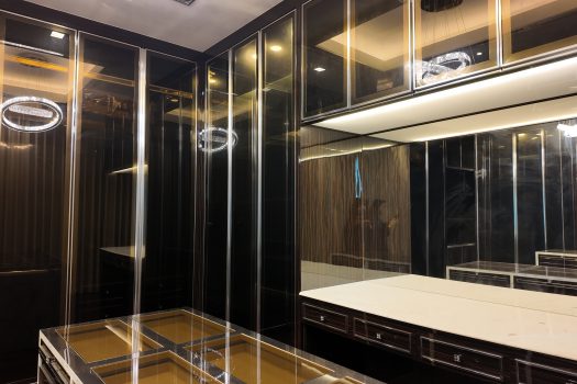 ขายบ้านหรู โครงการ 𝗧𝗵𝗲 𝗣𝗮𝘃𝗶𝗹𝗹𝗮 𝗣𝗿𝗶𝘃𝗮𝘁𝗲 𝗥𝗲𝘀𝗶𝗱𝗲𝗻𝗰𝗲𝘀 บางบอน 3 บ้านเดี่ยวสุด Private วิวสวน หลังใหญ่ 𝟭𝟮𝟱.𝟵 ตร.วา ทั้งโครงการมีเพียง 29 unit