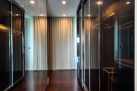 ขายบ้านหรู โครงการ 𝗧𝗵𝗲 𝗣𝗮𝘃𝗶𝗹𝗹𝗮 𝗣𝗿𝗶𝘃𝗮𝘁𝗲 𝗥𝗲𝘀𝗶𝗱𝗲𝗻𝗰𝗲𝘀 บางบอน 3 บ้านเดี่ยวสุด Private วิวสวน หลังใหญ่ 𝟭𝟮𝟱.𝟵 ตร.วา ทั้งโครงการมีเพียง 29 unit