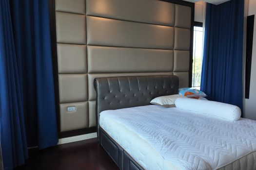 ขายบ้านหรู โครงการ 𝗧𝗵𝗲 𝗣𝗮𝘃𝗶𝗹𝗹𝗮 𝗣𝗿𝗶𝘃𝗮𝘁𝗲 𝗥𝗲𝘀𝗶𝗱𝗲𝗻𝗰𝗲𝘀 บางบอน 3 บ้านเดี่ยวสุด Private วิวสวน หลังใหญ่ 𝟭𝟮𝟱.𝟵 ตร.วา ทั้งโครงการมีเพียง 29 unit