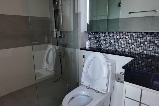 ขายบ้านหรู โครงการ 𝗧𝗵𝗲 𝗣𝗮𝘃𝗶𝗹𝗹𝗮 𝗣𝗿𝗶𝘃𝗮𝘁𝗲 𝗥𝗲𝘀𝗶𝗱𝗲𝗻𝗰𝗲𝘀 บางบอน 3 บ้านเดี่ยวสุด Private วิวสวน หลังใหญ่ 𝟭𝟮𝟱.𝟵 ตร.วา ทั้งโครงการมีเพียง 29 unit