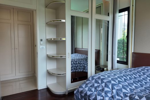 ขายบ้านหรู โครงการ 𝗧𝗵𝗲 𝗣𝗮𝘃𝗶𝗹𝗹𝗮 𝗣𝗿𝗶𝘃𝗮𝘁𝗲 𝗥𝗲𝘀𝗶𝗱𝗲𝗻𝗰𝗲𝘀 บางบอน 3 บ้านเดี่ยวสุด Private วิวสวน หลังใหญ่ 𝟭𝟮𝟱.𝟵 ตร.วา ทั้งโครงการมีเพียง 29 unit