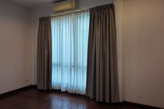 𝐓𝐡𝐞 𝐆𝐚𝐥𝐥𝐞𝐫𝐲 𝐇𝐨𝐮𝐬𝐞 ลาดพร้าว ซอย 1 63.5 ตร.ว. หลังมุม บ้านสวย สภาพดี ทำเลใจกลางลาดพร้าว