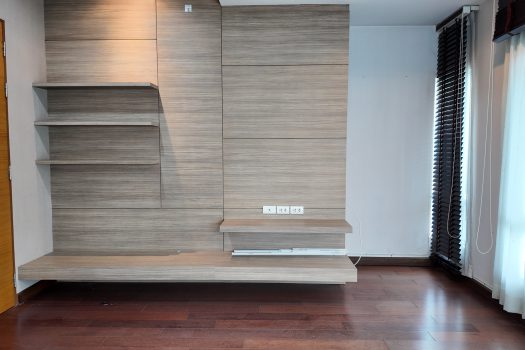 𝐓𝐡𝐞 𝐆𝐚𝐥𝐥𝐞𝐫𝐲 𝐇𝐨𝐮𝐬𝐞 ลาดพร้าว ซอย 1 63.5 ตร.ว. หลังมุม บ้านสวย สภาพดี ทำเลใจกลางลาดพร้าว