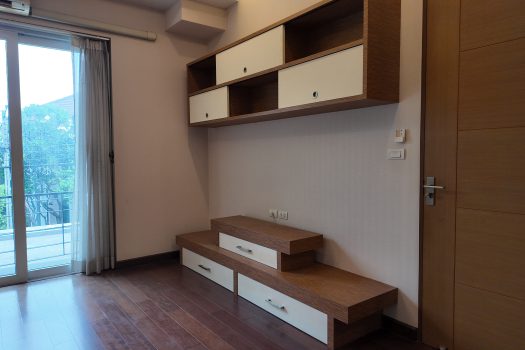 𝐓𝐡𝐞 𝐆𝐚𝐥𝐥𝐞𝐫𝐲 𝐇𝐨𝐮𝐬𝐞 ลาดพร้าว ซอย 1 63.5 ตร.ว. หลังมุม บ้านสวย สภาพดี ทำเลใจกลางลาดพร้าว