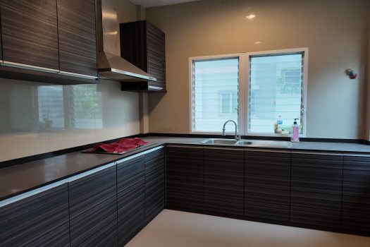 𝐓𝐡𝐞 𝐆𝐚𝐥𝐥𝐞𝐫𝐲 𝐇𝐨𝐮𝐬𝐞 ลาดพร้าว ซอย 1 63.5 ตร.ว. หลังมุม บ้านสวย สภาพดี ทำเลใจกลางลาดพร้าว