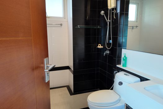 𝐓𝐡𝐞 𝐆𝐚𝐥𝐥𝐞𝐫𝐲 𝐇𝐨𝐮𝐬𝐞 ลาดพร้าว ซอย 1 63.5 ตร.ว. หลังมุม บ้านสวย สภาพดี ทำเลใจกลางลาดพร้าว