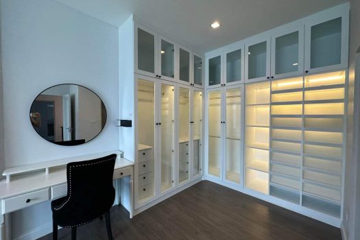 ด่วน ขายบ้านโครงการ 𝐁𝐚𝐧𝐠𝐤𝐨𝐤 𝐁𝐨𝐮𝐥𝐞𝐯𝐚𝐫𝐝 𝐑𝐚𝐦𝐚 𝟗 (ทับช้าง) บ้านสวย แต่งครบ ราคาดีมากก 🌈