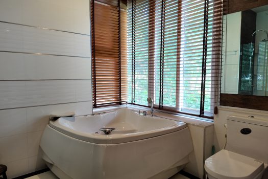 𝐓𝐡𝐞 𝐆𝐚𝐥𝐥𝐞𝐫𝐲 𝐇𝐨𝐮𝐬𝐞 ลาดพร้าว ซอย 1 63.5 ตร.ว. หลังมุม บ้านสวย สภาพดี ทำเลใจกลางลาดพร้าว