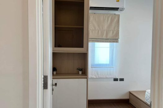 ขาย/เช่า บ้านเดี่ยว หมู่บ้าน แกรนด์บริทาเนีย บางนา กม.12 บ้านสวย หลังมุม ทำเลดี