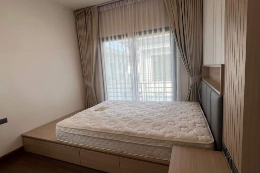 ขาย/เช่า บ้านเดี่ยว หมู่บ้าน แกรนด์บริทาเนีย บางนา กม.12 บ้านสวย หลังมุม ทำเลดี