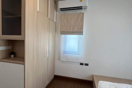 ขาย/เช่า บ้านเดี่ยว หมู่บ้าน แกรนด์บริทาเนีย บางนา กม.12 บ้านสวย หลังมุม ทำเลดี