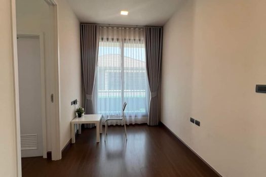 ขาย/เช่า บ้านเดี่ยว หมู่บ้าน แกรนด์บริทาเนีย บางนา กม.12 บ้านสวย หลังมุม ทำเลดี