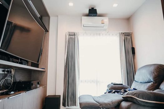 ขาย/ให้เช่า บ้านเดี่ยว ทำเลดี โครงการ ไลฟ์บางกอกบลูเลอร์วาร์ด รามอินทรา65 ใกล้เลียบทางด่วน แฟชั่นไอซ์แลนด์เพียง 10 นาที แต่งครบ พร้อมเข้าอยู่