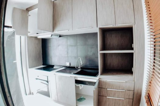 ขาย/ให้เช่า บ้านเดี่ยว ทำเลดี โครงการ ไลฟ์บางกอกบลูเลอร์วาร์ด รามอินทรา65 ใกล้เลียบทางด่วน แฟชั่นไอซ์แลนด์เพียง 10 นาที แต่งครบ พร้อมเข้าอยู่