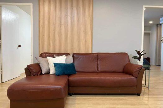 ให้เช่า คอนโดประตูน้ำเพรสตีจ ทำเลดีมากก ใกล้ BTS ราชเทวี ขนาด 64 ตร.ม. 2 ห้องนอน 2 ห้องน้ำ