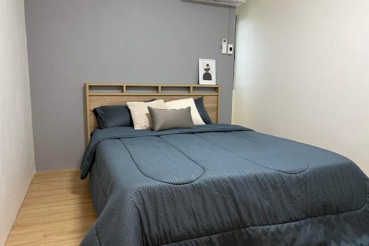 ให้เช่า คอนโดประตูน้ำเพรสตีจ ทำเลดีมากก ใกล้ BTS ราชเทวี ขนาด 64 ตร.ม. 2 ห้องนอน 2 ห้องน้ำ