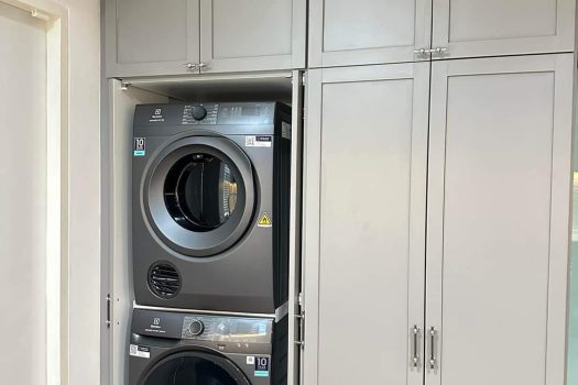 ด่วน ขายบ้านโครงการ 𝐁𝐚𝐧𝐠𝐤𝐨𝐤 𝐁𝐨𝐮𝐥𝐞𝐯𝐚𝐫𝐝 𝐑𝐚𝐦𝐚 𝟗 (ทับช้าง) บ้านสวย แต่งครบ ราคาดีมากก 🌈