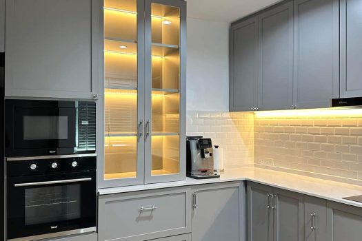 ด่วน ขายบ้านโครงการ 𝐁𝐚𝐧𝐠𝐤𝐨𝐤 𝐁𝐨𝐮𝐥𝐞𝐯𝐚𝐫𝐝 𝐑𝐚𝐦𝐚 𝟗 (ทับช้าง) บ้านสวย แต่งครบ ราคาดีมากก 🌈