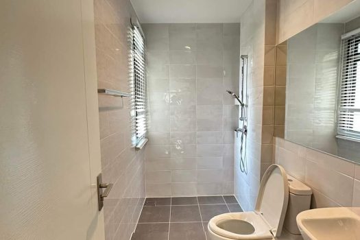 ด่วน ขายบ้านโครงการ 𝐁𝐚𝐧𝐠𝐤𝐨𝐤 𝐁𝐨𝐮𝐥𝐞𝐯𝐚𝐫𝐝 𝐑𝐚𝐦𝐚 𝟗 (ทับช้าง) บ้านสวย แต่งครบ ราคาดีมากก 🌈