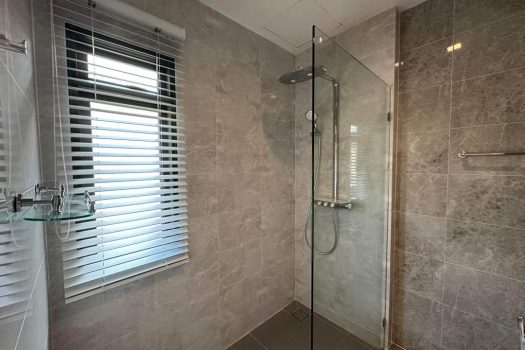 ด่วน ขายบ้านโครงการ 𝐁𝐚𝐧𝐠𝐤𝐨𝐤 𝐁𝐨𝐮𝐥𝐞𝐯𝐚𝐫𝐝 𝐑𝐚𝐦𝐚 𝟗 (ทับช้าง) บ้านสวย แต่งครบ ราคาดีมากก 🌈