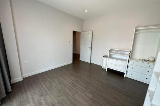 ด่วน ขายบ้านโครงการ 𝐁𝐚𝐧𝐠𝐤𝐨𝐤 𝐁𝐨𝐮𝐥𝐞𝐯𝐚𝐫𝐝 𝐑𝐚𝐦𝐚 𝟗 (ทับช้าง) บ้านสวย แต่งครบ ราคาดีมากก 🌈