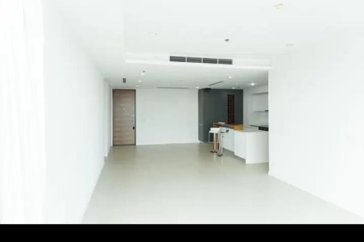 ขาย คอนโดวิวแม่น้ำเจ้าพระยา คอนโด The river ชั้น 57 131ตรม. 2ห้องนอน 3ห้องน้ำ 1ห้องนั่งเล่น