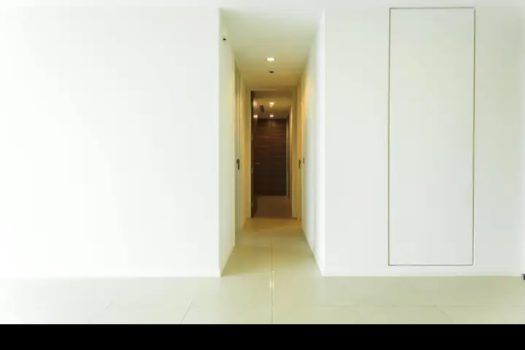 ขาย คอนโดวิวแม่น้ำเจ้าพระยา คอนโด The river ชั้น 57 131ตรม. 2ห้องนอน 3ห้องน้ำ 1ห้องนั่งเล่น