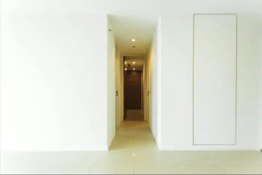 ขาย คอนโดวิวแม่น้ำเจ้าพระยา คอนโด The river ชั้น 57 131ตรม. 2ห้องนอน 3ห้องน้ำ 1ห้องนั่งเล่น