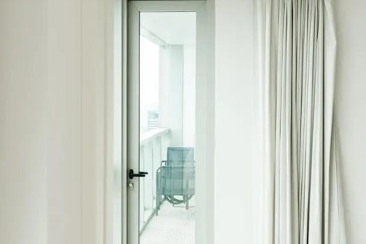 ขาย คอนโดวิวแม่น้ำเจ้าพระยา คอนโด The river ชั้น 57 131ตรม. 2ห้องนอน 3ห้องน้ำ 1ห้องนั่งเล่น