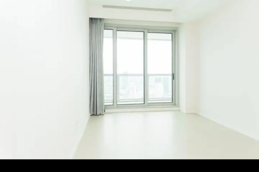 ขาย คอนโดวิวแม่น้ำเจ้าพระยา คอนโด The river ชั้น 57 131ตรม. 2ห้องนอน 3ห้องน้ำ 1ห้องนั่งเล่น