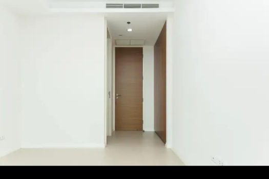 ขาย คอนโดวิวแม่น้ำเจ้าพระยา คอนโด The river ชั้น 57 131ตรม. 2ห้องนอน 3ห้องน้ำ 1ห้องนั่งเล่น