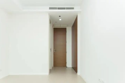 ขาย คอนโดวิวแม่น้ำเจ้าพระยา คอนโด The river ชั้น 57 131ตรม. 2ห้องนอน 3ห้องน้ำ 1ห้องนั่งเล่น