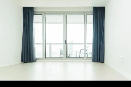 ขาย คอนโดวิวแม่น้ำเจ้าพระยา คอนโด The river ชั้น 57 131ตรม. 2ห้องนอน 3ห้องน้ำ 1ห้องนั่งเล่น