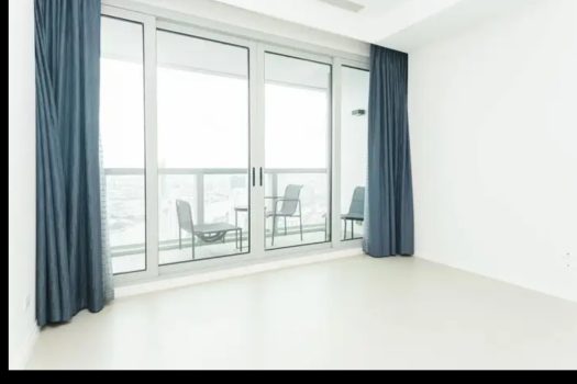 ขาย คอนโดวิวแม่น้ำเจ้าพระยา คอนโด The river ชั้น 57 131ตรม. 2ห้องนอน 3ห้องน้ำ 1ห้องนั่งเล่น