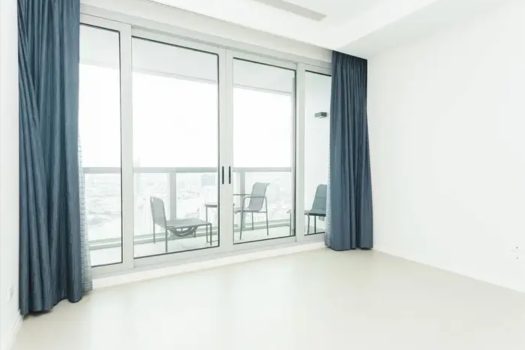 ขาย คอนโดวิวแม่น้ำเจ้าพระยา คอนโด The river ชั้น 57 131ตรม. 2ห้องนอน 3ห้องน้ำ 1ห้องนั่งเล่น