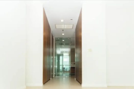 ขาย คอนโดวิวแม่น้ำเจ้าพระยา คอนโด The river ชั้น 57 131ตรม. 2ห้องนอน 3ห้องน้ำ 1ห้องนั่งเล่น