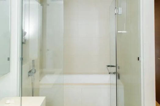 ขาย คอนโดวิวแม่น้ำเจ้าพระยา คอนโด The river ชั้น 57 131ตรม. 2ห้องนอน 3ห้องน้ำ 1ห้องนั่งเล่น