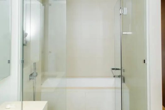 ขาย คอนโดวิวแม่น้ำเจ้าพระยา คอนโด The river ชั้น 57 131ตรม. 2ห้องนอน 3ห้องน้ำ 1ห้องนั่งเล่น