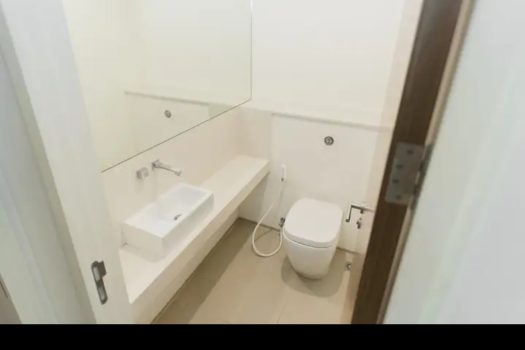 ขาย คอนโดวิวแม่น้ำเจ้าพระยา คอนโด The river ชั้น 57 131ตรม. 2ห้องนอน 3ห้องน้ำ 1ห้องนั่งเล่น