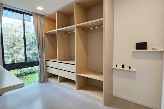 ปล่อยเช่าบ้านหรู แต่งสวยสไตล์ 𝐌𝐢𝐧𝐢𝐦𝐚𝐥 โครงการ 𝐕𝐈𝐕𝐄 กรุงเทพกรีฑา (𝐕𝐢𝐯𝐞𝟐) ทำเลดีติดโรงเรียนนานาชาติเวลลิงตัน (𝐖𝐞𝐥𝐥𝐢𝐧𝐠𝐭𝐨𝐧)