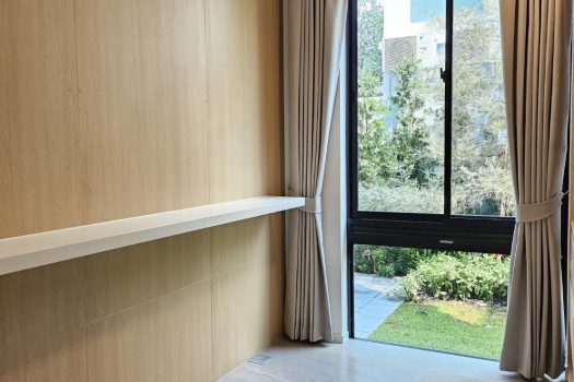 ปล่อยเช่าบ้านหรู แต่งสวยสไตล์ 𝐌𝐢𝐧𝐢𝐦𝐚𝐥 โครงการ 𝐕𝐈𝐕𝐄 กรุงเทพกรีฑา (𝐕𝐢𝐯𝐞𝟐) ทำเลดีติดโรงเรียนนานาชาติเวลลิงตัน (𝐖𝐞𝐥𝐥𝐢𝐧𝐠𝐭𝐨𝐧)