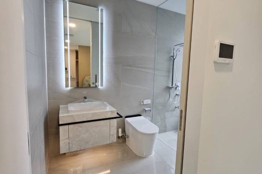 ปล่อยเช่าบ้านหรู แต่งสวยสไตล์ 𝐌𝐢𝐧𝐢𝐦𝐚𝐥 โครงการ 𝐕𝐈𝐕𝐄 กรุงเทพกรีฑา (𝐕𝐢𝐯𝐞𝟐) ทำเลดีติดโรงเรียนนานาชาติเวลลิงตัน (𝐖𝐞𝐥𝐥𝐢𝐧𝐠𝐭𝐨𝐧)