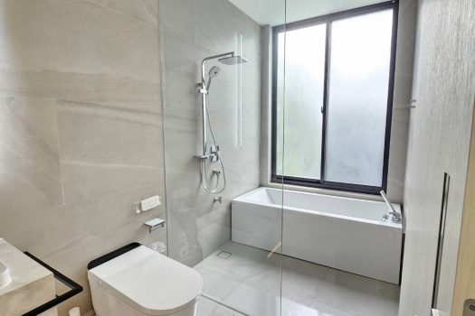 ปล่อยเช่าบ้านหรู แต่งสวยสไตล์ 𝐌𝐢𝐧𝐢𝐦𝐚𝐥 โครงการ 𝐕𝐈𝐕𝐄 กรุงเทพกรีฑา (𝐕𝐢𝐯𝐞𝟐) ทำเลดีติดโรงเรียนนานาชาติเวลลิงตัน (𝐖𝐞𝐥𝐥𝐢𝐧𝐠𝐭𝐨𝐧)