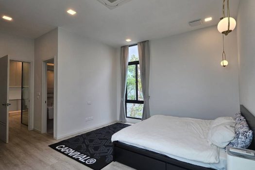 ปล่อยเช่าบ้านหรู แต่งสวยสไตล์ 𝐌𝐢𝐧𝐢𝐦𝐚𝐥 โครงการ 𝐕𝐈𝐕𝐄 กรุงเทพกรีฑา (𝐕𝐢𝐯𝐞𝟐) ทำเลดีติดโรงเรียนนานาชาติเวลลิงตัน (𝐖𝐞𝐥𝐥𝐢𝐧𝐠𝐭𝐨𝐧)