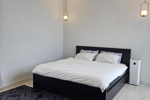 ปล่อยเช่าบ้านหรู แต่งสวยสไตล์ 𝐌𝐢𝐧𝐢𝐦𝐚𝐥 โครงการ 𝐕𝐈𝐕𝐄 กรุงเทพกรีฑา (𝐕𝐢𝐯𝐞𝟐) ทำเลดีติดโรงเรียนนานาชาติเวลลิงตัน (𝐖𝐞𝐥𝐥𝐢𝐧𝐠𝐭𝐨𝐧)