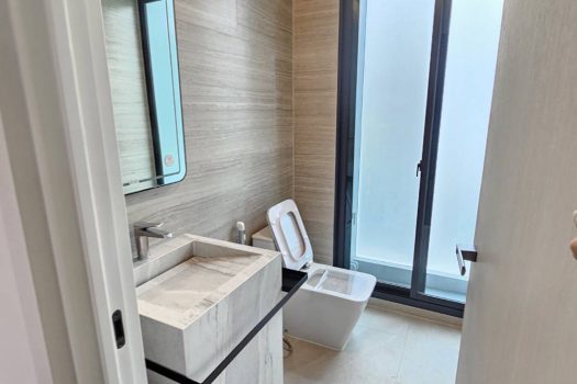 ปล่อยเช่าบ้านหรู แต่งสวยสไตล์ 𝐌𝐢𝐧𝐢𝐦𝐚𝐥 โครงการ 𝐕𝐈𝐕𝐄 กรุงเทพกรีฑา (𝐕𝐢𝐯𝐞𝟐) ทำเลดีติดโรงเรียนนานาชาติเวลลิงตัน (𝐖𝐞𝐥𝐥𝐢𝐧𝐠𝐭𝐨𝐧)